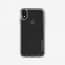 Tech21 Pure Clear iPhone XR Case
