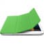 Apple iPad Mini Smart Cover (Green)