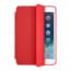 Smart Case for Apple iPad Mini and iPad Mini Retina Red