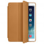 Smart Case for Apple iPad Air Brown