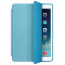 Smart Case for Apple iPad Pro - Blue