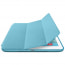 Smart Case for Apple iPad Pro - Blue