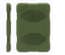 Griffin Survivor Olive for iPad Mini