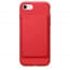 iPhone 6 / 6s Smart Battery Case - Red