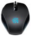 Logitech G302 Daedalus Prime MOBA Gaming - USB Mouse