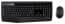 Logitech MK345 Wireless Keyboard and Mouse Combo