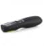 Logitech R400 Wireless Presenter