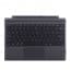 Surface Pro 4 / 3 Type Cover Ultra-thin Backlit Keyboard – Bluetooth Edition
