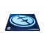 SteelSeries QcK+ Gaming Mouse Pad-Evil Geniuses