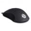 SteelSeries Kinzu v3 Gaming Mouse
