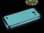 Ultra Slim Clear TPU Case for Moto Z Force