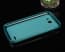 Ultra Slim Clear TPU Case for Moto Z Force