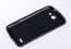 Ultra Slim Clear TPU Case for Moto Z Force