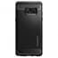 Carbon Fiber Neo Hybrid Type 2 Piece Case for Galaxy Note 7