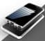 Luphie Protective Stealth Bumper Metal Case Galaxy Note 7