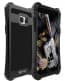 Galaxy Note 7 Metal Waterproof Dustproof Shockproof Case