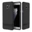 Rock Royce Case for Galaxy Note 7 Gunmetal