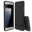 Rock Royce Case for Galaxy Note 7 Gunmetal