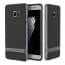 Rock Royce Case for Galaxy Note 7 Slate