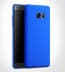 Thinnest All Around Protective Case for Galaxy Note 7