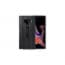 Official Samsung Galaxy Note 9 Standing Protective Cover Black