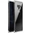 Samsung Galaxy Note 9 Thin Metal Case