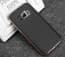 Galaxy S8 Neohybrid Carbon Fiber Case