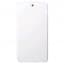 LG QuickCover for Nexus 5 - White