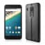 Imak Premium Look TPU Case for Nexus 5X