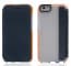 Tech21 Classic Shell Cover Case for Apple iPhone 6 6s Clear