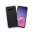 Galaxy S10+ Plus Alcantara Case