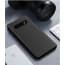 Galaxy S10 TPU Easy Grip Protective Case