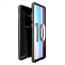 Galaxy S10e Luphie Protective Bumper Metal Case