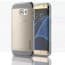 Heavy Duty TPU Color Case for Galaxy S7 Edge