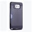 Tough Credit Card Holder Case for Galaxy S7 Edge