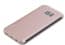 Rock Clear View Ultra Thin Flip Case for Galaxy S7 Edge