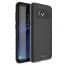 iPaky Neo Hybrid Case for Galaxy S8+ Plus