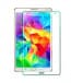 Galaxy Tab S 8.4 Glass Screen Protector