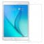 Samsung Galaxy Tab S2 9.7 Glass Screen Protector