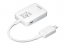 Samsung Galaxy HDMI Adapter Micro USB to HDMI