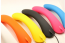 Retro Handheld Wire Phone Handset Headset Headphone for Smartphone