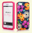 Vera Bradley Snap On Case for iPhone 5 5s Jazzy Blooms