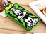 Goofy Case for Galaxy Note 4
