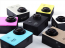 Action Camera Waterproof Sports DV Wifi Full HD Camera Camcorder Gopro Alternative Style SJ4000