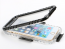 Waterproof Shockproof Grip iPhone 6 Plus Case