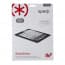 Speck SheieldView iPad Matte