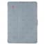 Speck StyleFolio Cases for iPad Air LoveSpace Nickel Raspberry