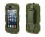 Griffin Survivior Case for iPhone 5 Olive Green