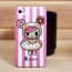 tokidoki Sweet Treat Uncommon Deflector for iPhone 4 4S