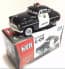 Tomy Tomica Disney Cars Sheriff Car C-09